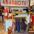 Grizzly Vintage Clothing: 2nd Hand Fashion in the Heart of Japan’s Trendy Hubs