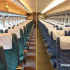 Nozomi vs Hikari vs Kodama: Which Shinkansen Should You Take?