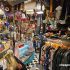 Hard Off: Used Electronics, Vintage Cameras, Retro Games & Musical Instruments at Pre-Loved Prices