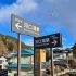 Book Off Japan: The Treasure Hunt You Didn’t Know You Needed