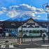 How to Get Around Kawaguchiko and the Fuji Five Lakes