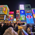 Shinkansen Lines Explained: Every Route in Japan’s Bullet Train Network