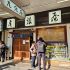 Kappabashi: The Guide to Tokyo’s Kitchen Town