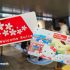 How to Buy and Use the (24, 48, 72-hour Unlimited-use) Tokyo Subway Ticket