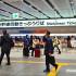 Shinkansen Seat Classes Explained: Ordinary vs Green Car vs Gran Class