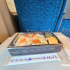Tokyo to Kyoto by Shinkansen: Prices, Times, and Everything You Need to Know