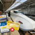 Japan Regional JR Passes: Which Pass Is Right for Your Trip? (2026)