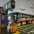 Hoppy Street in Asakusa: Tokyo’s Retro Drinking Street