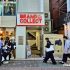I tried Ichiran Ramen in Tokyo: Who Can Say No to their Rich, Creamy, and Spicy Broth?