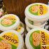 Kaldi Coffee Farm: Japanese and Int’l Goodies for Cheap