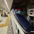 Narita Express VS Keisei Skyliner: Which is the Better Option?