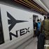 Keisei Skyliner: How to get from NRT to Tokyo (and back)