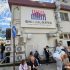 Grizzly Vintage Clothing: 2nd Hand Fashion in the Heart of Japan’s Trendy Hubs
