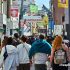 How to Buy and Use the (24, 48, 72-hour Unlimited-use) Tokyo Subway Ticket