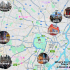 Nozomi vs Hikari vs Kodama: Which Shinkansen Should You Take?